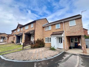 Photo 24- click for photo gallery